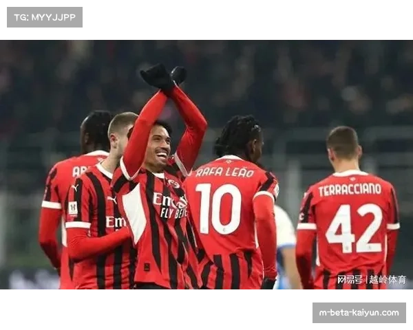 AC米兰刷新夏季转会纪录 成为意甲引援最烧钱球队