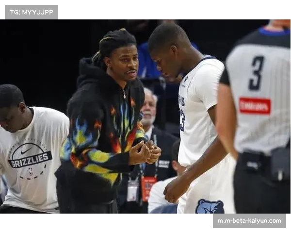 灰熊主场门票仅5美元 迎战步行者引关注