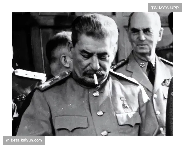 VAR技术改变国王杯格局 关键判决更显公平透明