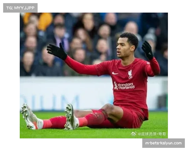 利物浦客场挑战西汉姆联 克洛普面临压力测试