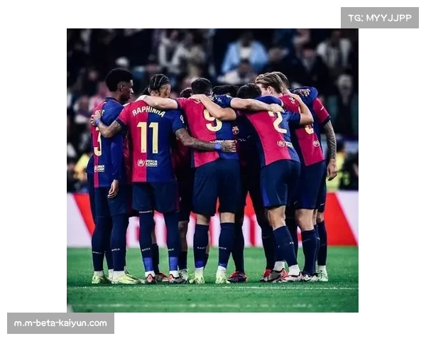 皇马衣袖广告年收入2500万美元 为巴萨1.8倍凸显商业差距