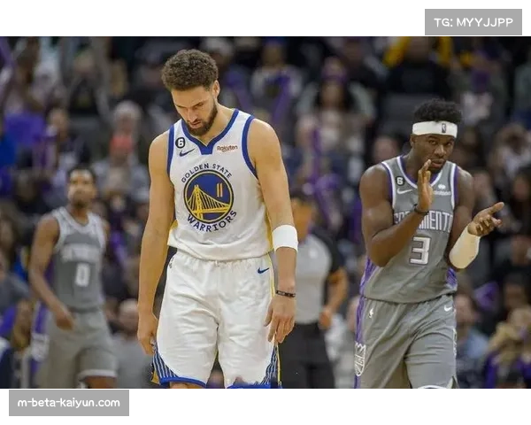 法兰克福定位球得分率冠绝联盟 成其抢分关键战术武器