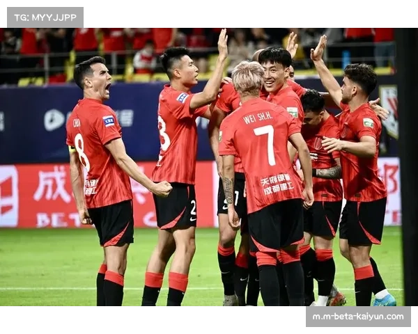 成都蓉城弃用三中卫体系 阿洛伊西主推4231阵型强化边路爆破 成都蓉城弃用三中卫体系 阿洛伊西主推4231阵型强化边路爆破