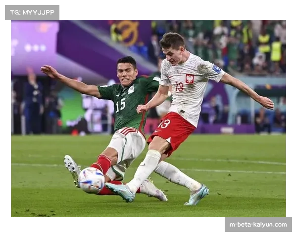 莱万射门转化率29.73%领跑 阿尔瓦雷斯21.05%紧随其后