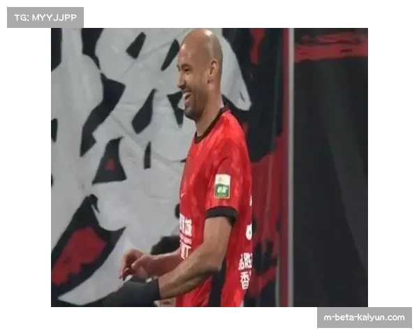 费利佩生日夜替补戴帽当选最佳 三脚射门全部转化为进球